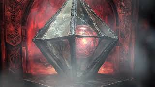 Invoking the Shining Trapezohedron of nyarlathotep [upl. by Yllek]