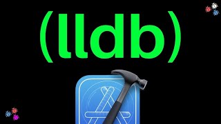 Debugging in Xcode 13 Tips amp Tricks 2022 – iOS [upl. by Langley988]