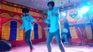 new songআইতে দেখি জাইতে দেখি দেখি সারা খন [upl. by Peyter198]