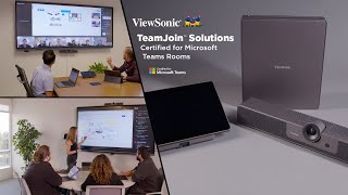 Affordable Video Conferencing for Every Meeting Room [upl. by Dnarud]