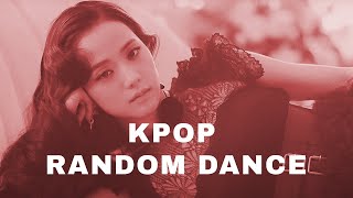 KPOP RANDOM DANCE 2023  NEW AND POPULAR SONGS [upl. by Blondell]