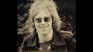 Elton John  My Fathers Gun 171170 With Lyrics [upl. by Waverly]