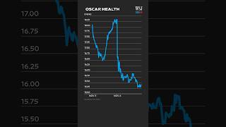 Investors Diverge on Healthcare Companies After Trump Win [upl. by Nylodnarb409]