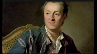 Denis Diderot  Heroes of the Enlightenment The Power of Knowledge [upl. by Annaig]