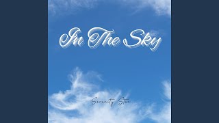 In The Sky [upl. by Beulah531]