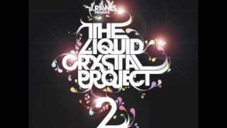 The Liquid Crystal Project 2  Charlie Chops Gem [upl. by Joao]