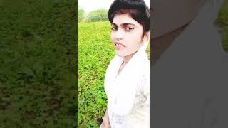 Vadon se nahi yaadon se nhi vaadon se nhi peyar milta hai ❤️ video virl shot ❤️❤️❤️ [upl. by Edmead]