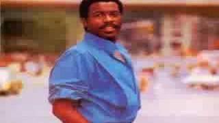 Kashif  Stone Love 1983 [upl. by Eustasius806]