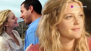 Why 50 First Dates Almost Had a Heartbreaking Ending—And Why It Was Better [upl. by Calida775]