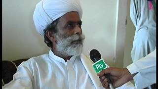 Dera Bugti 14 Aug 2012 Celebrations Pakistan Zindabad [upl. by Natehc11]