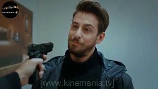 Ask Laftan Anlamaz Episode 29 Part 29 Eng sub [upl. by Gilford534]