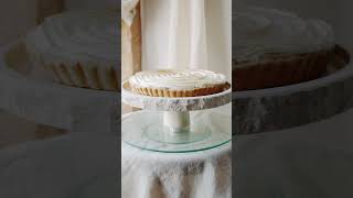 Dessert Stand  Pastry  Cake Pedestal  Sweet Stand  Cake Display  Serving Stand  Cake Holder [upl. by Acira]