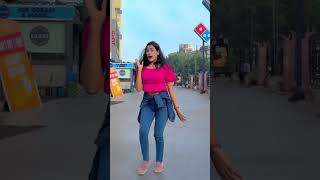 New odia song lyrics ll lyrics trending dance [upl. by Ianaj]