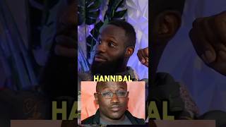 SpiderMan No Way Home with Hannibal Burress commentary 🤣 [upl. by Kopans]