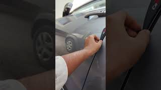 Do Car Door Protectors Actually Work [upl. by Isaak]