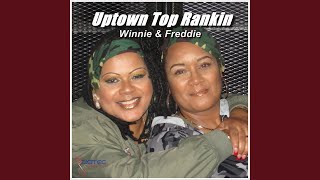 Uptown Top Rankin [upl. by Musa]