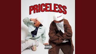 Priceless [upl. by Foscalina]