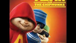 Last Resort  By Alvin and the Chipmunks [upl. by April564]