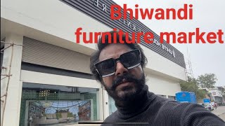 Bhiwandi furniture market bhiwandi bhiwandifurniturmarket furniture sofaset interiordesign [upl. by Iline]