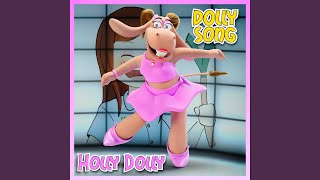 Dolly Song Ievas Polka Ken Sato 2024 Remix [upl. by Atnohs]