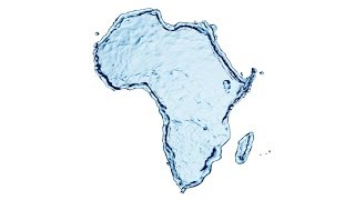 53 Implementing transboundary aquifer cooperation in Africa [upl. by Darraj]