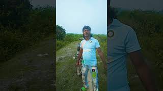 Rana sk love song hindisong bollywood dance funny কcomed😃😃😃😬😬🤨😬😬ydance comedy comedyfilms [upl. by Alletse289]