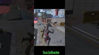 X4 aprovechando la distracción shorts codmobile codm callofdutymobile callofduty freefire [upl. by Anialam]