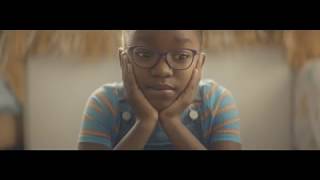 Barloworld Khula Sizwe TV Commercial [upl. by Eva]