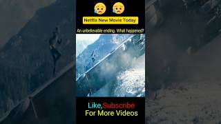 New Movie Today moviewithmoni shortsfeed shorts movie hollywoodmovie adventure trending [upl. by Garrett445]