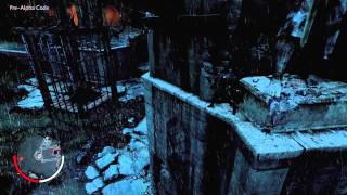 Lombra di Mordor  Walkthrough Ufficiale [upl. by Aronoh]