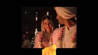 Do Patti Raanjhanaa new video full video kriti sanon  Shaheer Sheikh  full video in hindi 2024 [upl. by Dasha497]