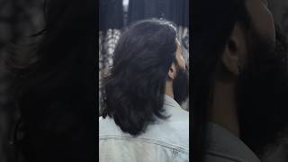 Revealed KGF 3 Yash New Look Dont Miss😍🔥  Rocking star yash  Yash hairstyle kgf shorts viral [upl. by Llevaj595]