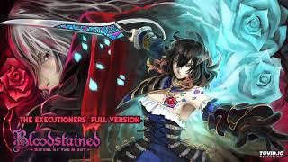 Bloodstained Classic 2 Randomizer early Dimension Shift [upl. by Ede522]