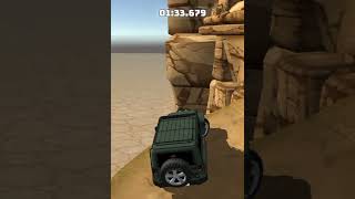 Jump to thargames gaming games hills mountain CarsVS [upl. by Notkcorb962]