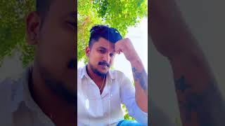 New inst reel song 🖤shortsfeed ytshorts trendingshorts kannada karnataka janpad viralreels [upl. by Johny]