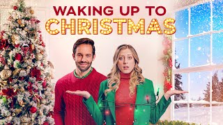 A Christmas Village  Full RomCom Christmas Movie  Madeline Leon Neil Paterson Mark Abcede [upl. by Oiretule]