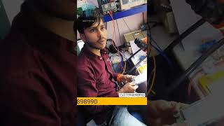 mobile repairing course  mobile repairing  Mobile institute  mobile repairing institute agra [upl. by Alfonzo]