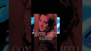 Connie Smith onceaday [upl. by Ocisnarf]