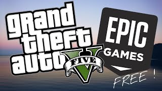 How to Download GTA V for FREE  Tutorial [upl. by Burrill247]