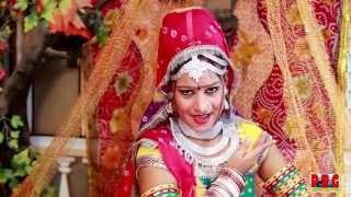 Rajasthani Traditional Folk song 2014  Mand Geet  Manwar Ro Pyalo  FULL HD VIDEO SONG [upl. by Margeaux]