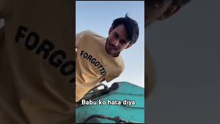 Trading virlshort  rap video yeda bhai [upl. by Mayne]