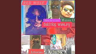 Drunken Wolfs TRUE PIECE feat Stunna Boy Get Em amp Drunk Wolfs [upl. by Grearson]