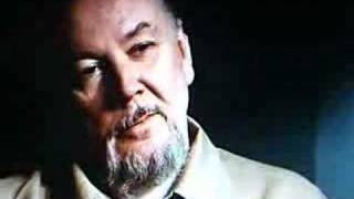 The Iceman Confesses  Secrets of a Mafia Hitman RICHARD KUKLINSKI [upl. by Joice]