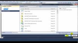 how to add Adrotator in Aspnetmp4 [upl. by Kelula332]