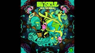 Blastoyz  Fire Age [upl. by Mihe]