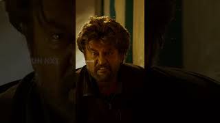 Sirae Kolla Mass 🔥 superstarrajinikanth petta karthiksubbaraj sunnxt shorts [upl. by Leraj]