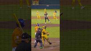 Bananas AND Party Animals InGame Dance dance party baseball sports mlb fun funny divva [upl. by Llennor787]