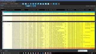 SSI Smart Hospital  RamSoft PACS Demo [upl. by Naitsabas]