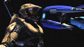 24 Ballet Breakup  RvB Season 10 OST By Jeff Williams [upl. by Bork542]