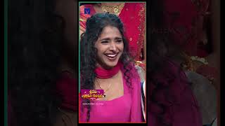 Shorts  Hyper Aadi ampNaresh Hilarious Fun  Sridevi Drama Company  31st March 2024 in Etvtelugu [upl. by Aronos]